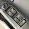 daihatsu tanto 2010 -DAIHATSU--Tanto DBA-L375S--L375S-0321391---DAIHATSU--Tanto DBA-L375S--L375S-0321391- image 7
