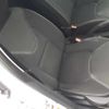 renault lutecia 2017 -RENAULT 【山梨 300や1353】--Renault Lutecia RH5F1-VF15REU0DG0736623---RENAULT 【山梨 300や1353】--Renault Lutecia RH5F1-VF15REU0DG0736623- image 9