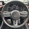mazda mazda3 2021 -MAZDA--MAZDA3 5BA-BPFP--BPFP-152216---MAZDA--MAZDA3 5BA-BPFP--BPFP-152216- image 18