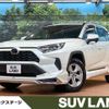 toyota rav4 2019 -TOYOTA--RAV4 6BA-MXAA52--MXAA52-4001079---TOYOTA--RAV4 6BA-MXAA52--MXAA52-4001079- image 1