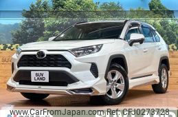 toyota rav4 2019 -TOYOTA--RAV4 6BA-MXAA52--MXAA52-4001079---TOYOTA--RAV4 6BA-MXAA52--MXAA52-4001079-