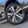 subaru outback 2018 -SUBARU--Legacy OutBack DBA-BS9--BS9-046354---SUBARU--Legacy OutBack DBA-BS9--BS9-046354- image 11