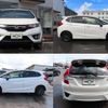 honda fit 2016 quick_quick_DBA-GK5_GK5-3301222 image 13