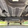 honda freed 2023 CFJ1697962 image 19