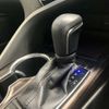 toyota camry 2018 -TOYOTA--Camry DAA-AXVH70--AXVH70-1027602---TOYOTA--Camry DAA-AXVH70--AXVH70-1027602- image 18