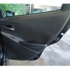 mazda demio 2017 -MAZDA--Demio DBA-DJ3FS--DJ3FS-318764---MAZDA--Demio DBA-DJ3FS--DJ3FS-318764- image 25