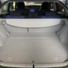 toyota prius 2012 -TOYOTA--Prius ZVW30--1507589---TOYOTA--Prius ZVW30--1507589- image 14