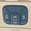 toyota alphard 2009 CFJ1786222 image 4