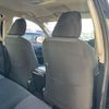 toyota hilux 2020 CFJ1762452 image 43