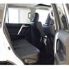 toyota land-cruiser-prado 2023 -TOYOTA 【豊橋 301ﾎ5643】--Land Cruiser Prado TRJ150W--0176308---TOYOTA 【豊橋 301ﾎ5643】--Land Cruiser Prado TRJ150W--0176308- image 21