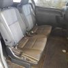 toyota voxy 2014 -TOYOTA 【滋賀 301む3937】--Voxy ZRR80W-0072842---TOYOTA 【滋賀 301む3937】--Voxy ZRR80W-0072842- image 11