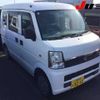 suzuki every-wagon 2014 CFJ1592685 image 1