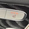 mercedes-benz glc-class 2021 quick_quick_253915C_W1N2539152F973949 image 6