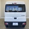 daihatsu hijet-van 2022 -DAIHATSU--Hijet Van 3BD-S710V--0026864---DAIHATSU--Hijet Van 3BD-S710V--0026864- image 4