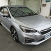 subaru impreza-wagon 2017 -SUBARU--Impreza Wagon DBA-GT7--GT7-055179---SUBARU--Impreza Wagon DBA-GT7--GT7-055179- image 3