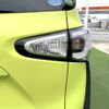 toyota sienta 2015 CFJ1629960 image 20