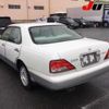 nissan cedric 1998 CFJ1778996 image 2