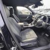 mitsubishi eclipse-cross 2020 CFJ1450226 image 10