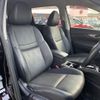 nissan x-trail 2015 -NISSAN--X-Trail DAA-HT32--HT32-102148---NISSAN--X-Trail DAA-HT32--HT32-102148- image 9