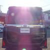 toyota voxy 2017 CFJ3577288 image 8