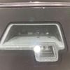 suzuki spacia 2018 quick_quick_MK53S_MK53S-849396 image 3