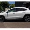 mercedes-benz gla-class 2021 quick_quick_3DA-247713M_W1N2477132J281868 image 2