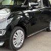 daihatsu cast 2016 CFJ1712193 image 59