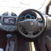 suzuki alto-eco 2013 CFJ1540102 image 7