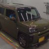 daihatsu taft 2024 -DAIHATSU 【成田 580ﾁ7730】--Taft 5BA-LA900S--LA900S-0176248---DAIHATSU 【成田 580ﾁ7730】--Taft 5BA-LA900S--LA900S-0176248- image 10