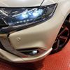 mitsubishi outlander-phev 2019 -MITSUBISHI--Outlander PHEV 5LA-GG3W--GG3W-0604589---MITSUBISHI--Outlander PHEV 5LA-GG3W--GG3W-0604589- image 13