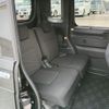 daihatsu wake 2022 CFJ1803727 image 13