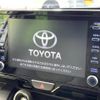 toyota yaris 2021 -TOYOTA--Yaris 6AA-MXPH10--MXPH10-2050411---TOYOTA--Yaris 6AA-MXPH10--MXPH10-2050411- image 2
