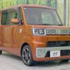 daihatsu wake 2015 -DAIHATSU--WAKE DBA-LA700S--LA700S-0053131---DAIHATSU--WAKE DBA-LA700S--LA700S-0053131- image 17