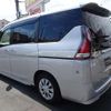 nissan serena 2018 quick_quick_DAA-GC27_GC27-023248 image 5