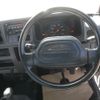 subaru sambar-truck 2001 -SUBARU--Samber Truck TT2--101749---SUBARU--Samber Truck TT2--101749- image 16