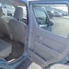 suzuki wagon-r 2018 22735 image 16