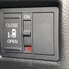 honda n-box 2021 -HONDA--N BOX 6BA-JF3--JF3-5085937---HONDA--N BOX 6BA-JF3--JF3-5085937- image 7