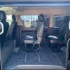 toyota hiace-wagon 2014 CFJ1695511 image 8