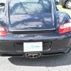 porsche cayman 2005 -PORSCHE--Porsche Cayman ABA-98721--WPOZZZ98Z6U770309---PORSCHE--Porsche Cayman ABA-98721--WPOZZZ98Z6U770309- image 3