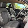 honda honda-others 2022 CFJ1547489 image 12