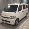toyota townace-van 2014 -TOYOTA--Townace Van S402M-0049991---TOYOTA--Townace Van S402M-0049991- image 5