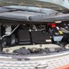 nissan moco 2014 -NISSAN--Moco MG33S--431254---NISSAN--Moco MG33S--431254- image 4