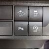 daihatsu tanto 2023 -DAIHATSU--Tanto LA650S--0362326---DAIHATSU--Tanto LA650S--0362326- image 17