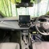 toyota corolla-touring-wagon 2021 quick_quick_ZWE211W_ZWE211-6089284 image 2