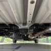 toyota noah 2024 -TOYOTA--Noah 6BA-MZRA95W--MZRA95-0017629---TOYOTA--Noah 6BA-MZRA95W--MZRA95-0017629- image 19