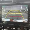 toyota prius 2022 CFJ1517327 image 19