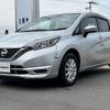 nissan note 2017 -NISSAN--Note DAA-HE12--HE12-062262---NISSAN--Note DAA-HE12--HE12-062262- image 10