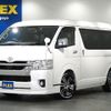 toyota hiace-wagon 2022 -TOYOTA--Hiace Wagon 3BA-TRH214W--TRH214-0068124---TOYOTA--Hiace Wagon 3BA-TRH214W--TRH214-0068124- image 1