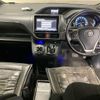 toyota voxy 2014 -TOYOTA--Voxy ZWR80G-0026199---TOYOTA--Voxy ZWR80G-0026199- image 4