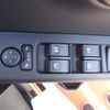 daihatsu taft 2024 GOO_JP_700060017330250509009 image 14
